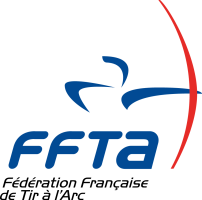 Formation des Arbitres FFTA